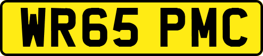 WR65PMC