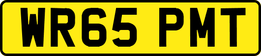 WR65PMT