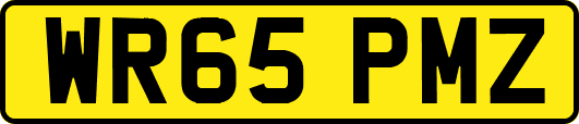 WR65PMZ