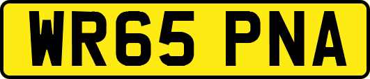 WR65PNA