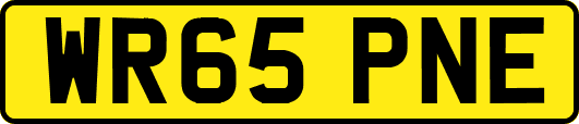 WR65PNE