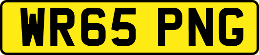 WR65PNG