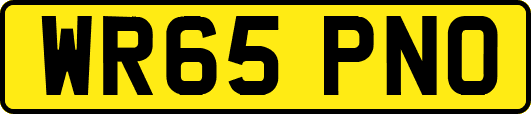 WR65PNO