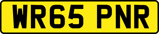 WR65PNR