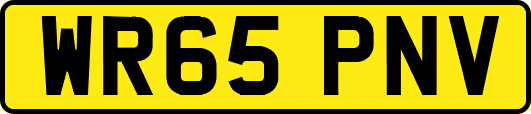WR65PNV