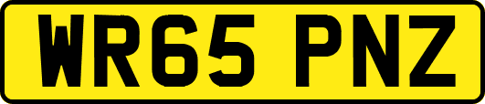 WR65PNZ
