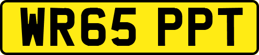 WR65PPT
