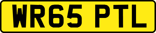 WR65PTL