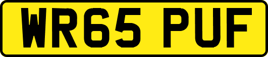 WR65PUF