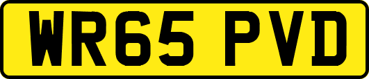 WR65PVD
