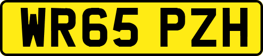 WR65PZH