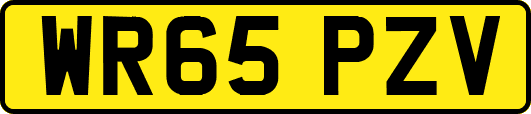 WR65PZV