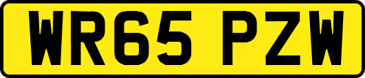 WR65PZW