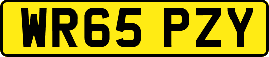 WR65PZY