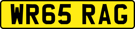 WR65RAG