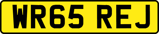 WR65REJ