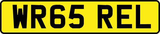 WR65REL