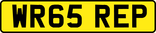 WR65REP