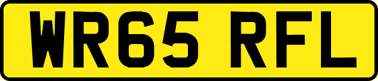 WR65RFL