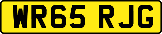 WR65RJG