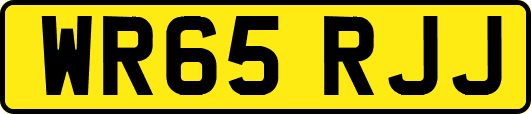WR65RJJ