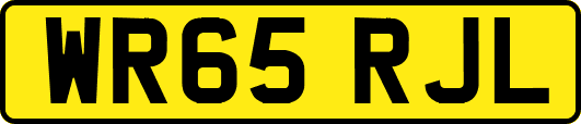 WR65RJL