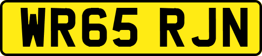 WR65RJN