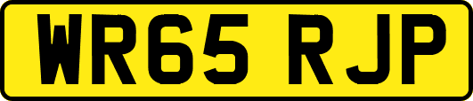 WR65RJP