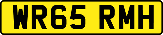 WR65RMH