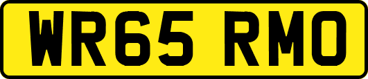 WR65RMO