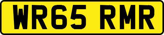 WR65RMR