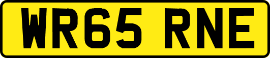 WR65RNE