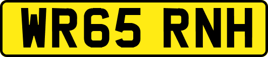 WR65RNH