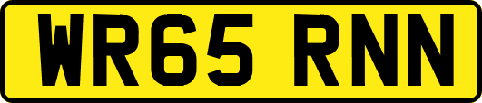 WR65RNN