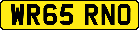 WR65RNO