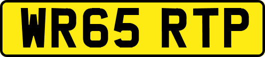 WR65RTP