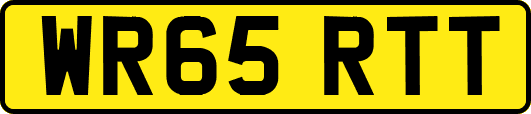 WR65RTT