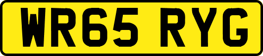 WR65RYG