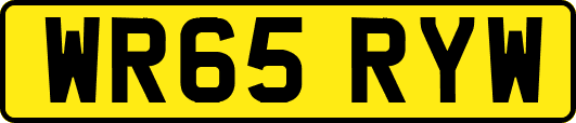 WR65RYW