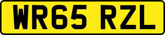 WR65RZL