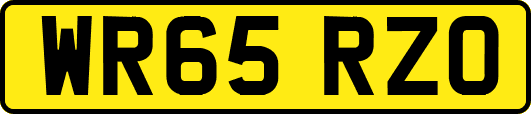 WR65RZO