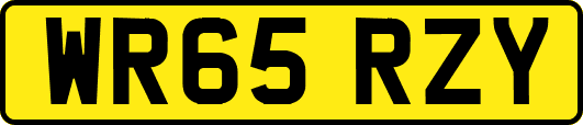 WR65RZY