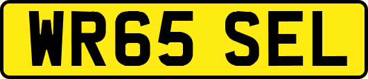 WR65SEL