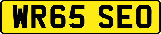 WR65SEO