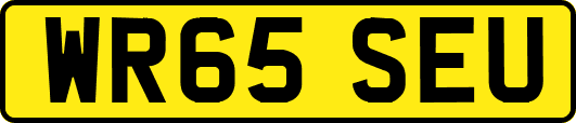 WR65SEU