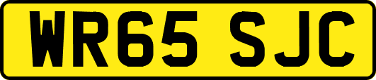 WR65SJC