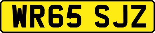 WR65SJZ