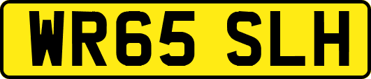 WR65SLH