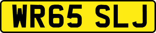 WR65SLJ
