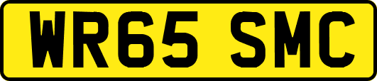 WR65SMC